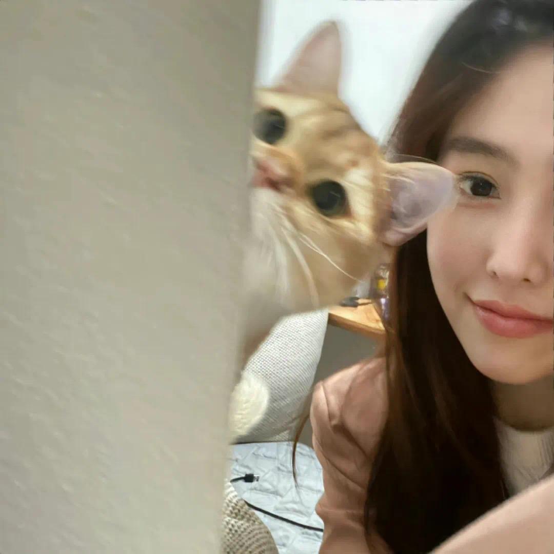 瓶子.