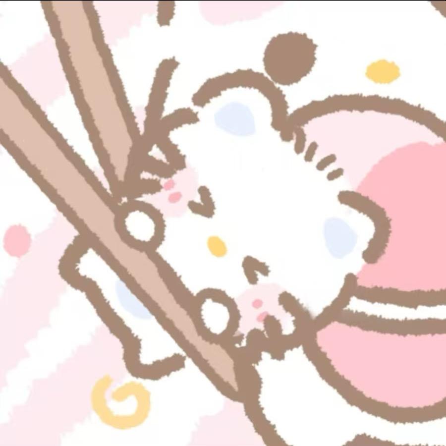 枯木逢春 -