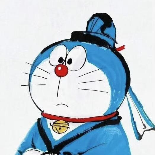 楊理達