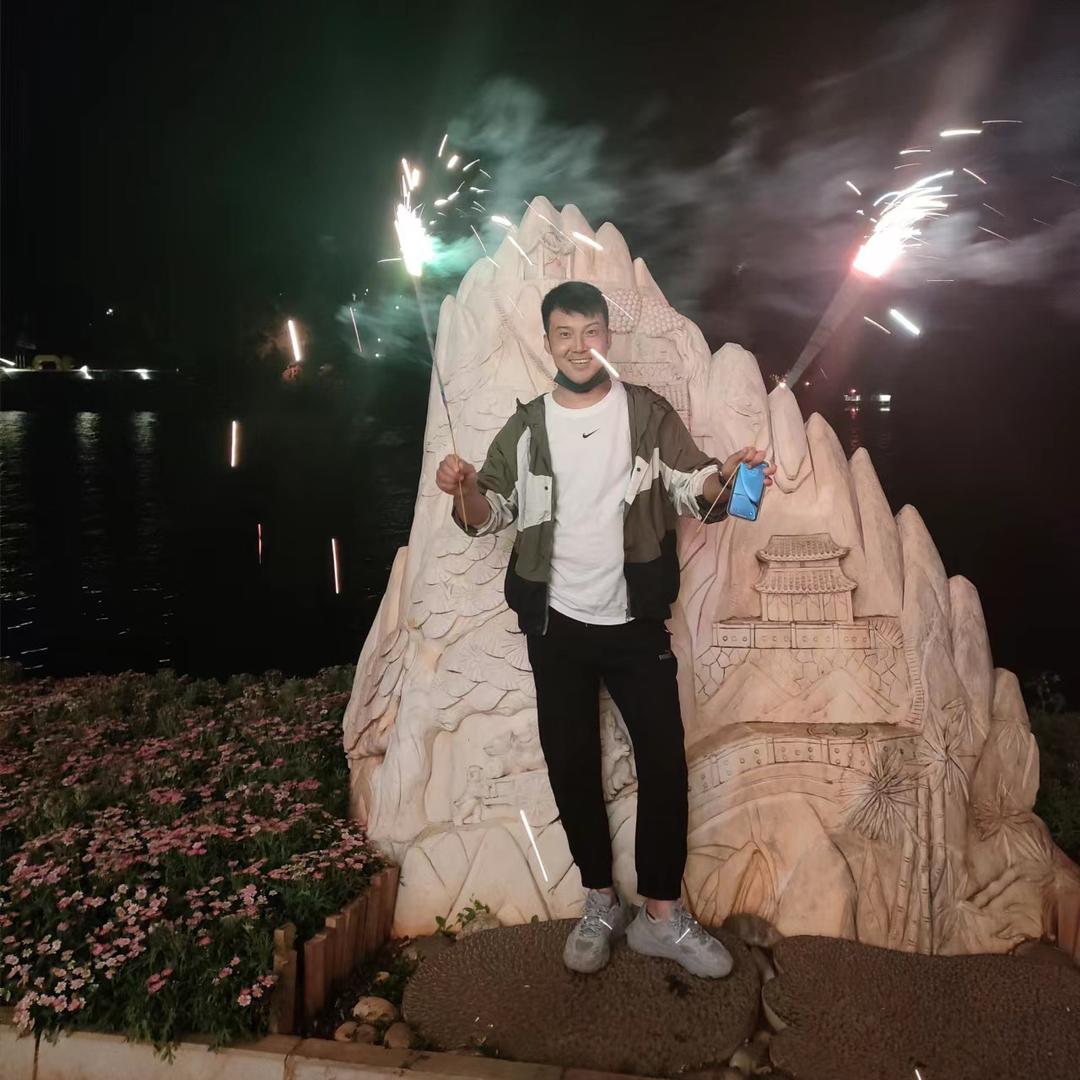 ℒøṽℯ人生若只如初见᭄