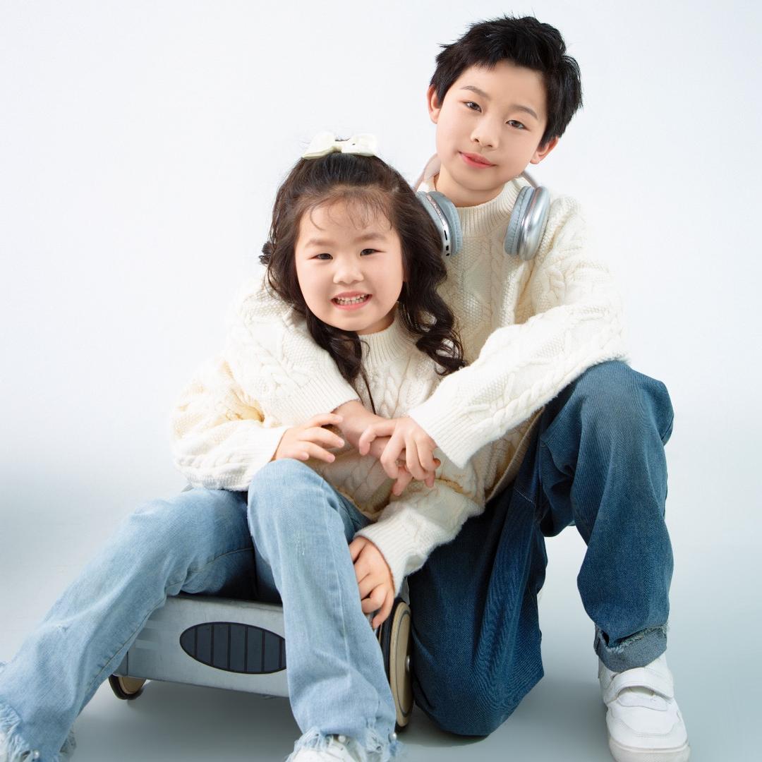 孤狼霸气❤️心灵重生