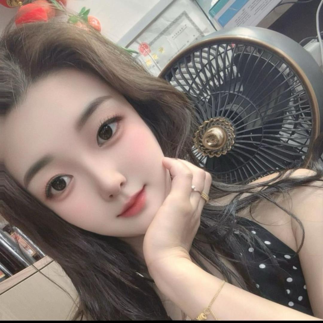 小奶酪