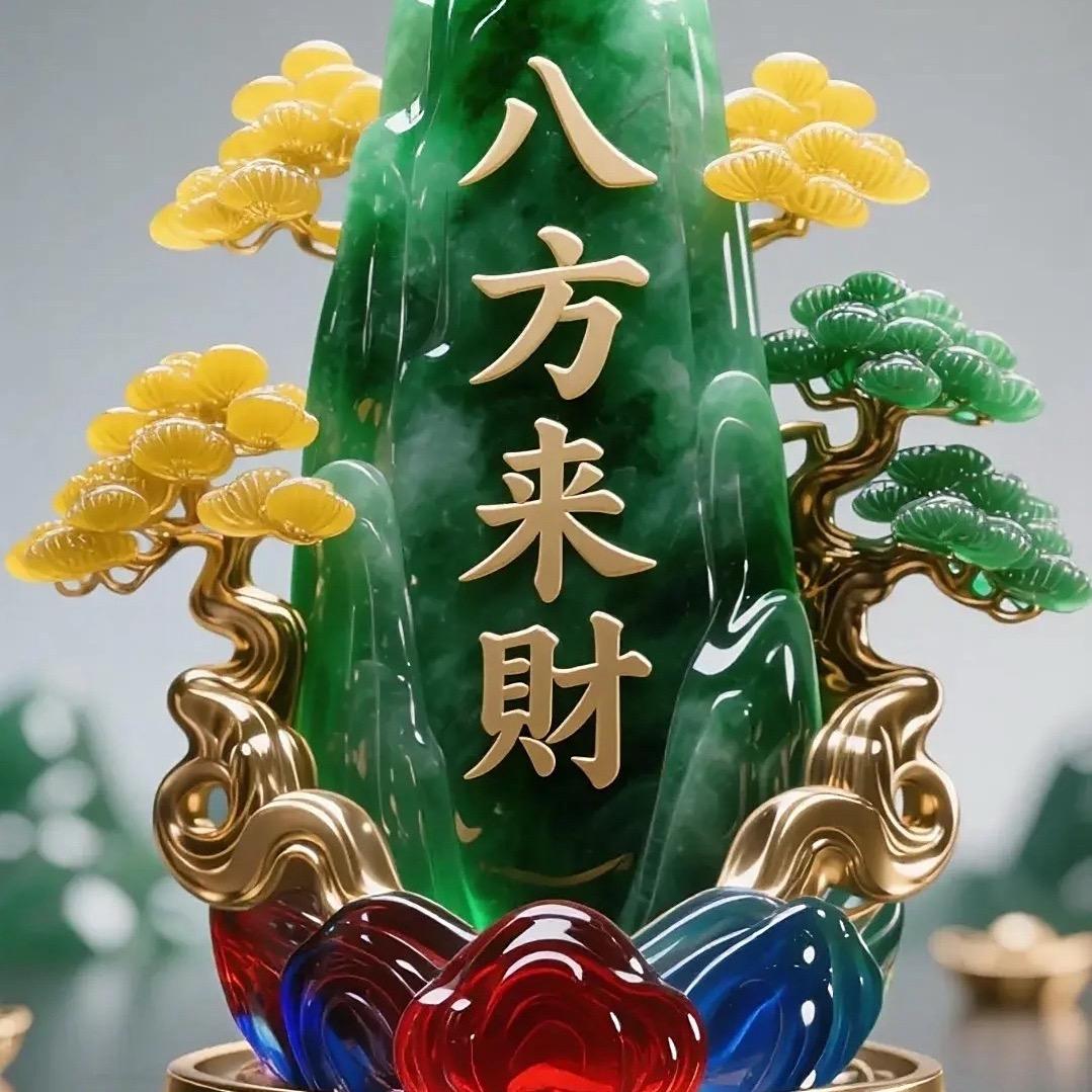 悔