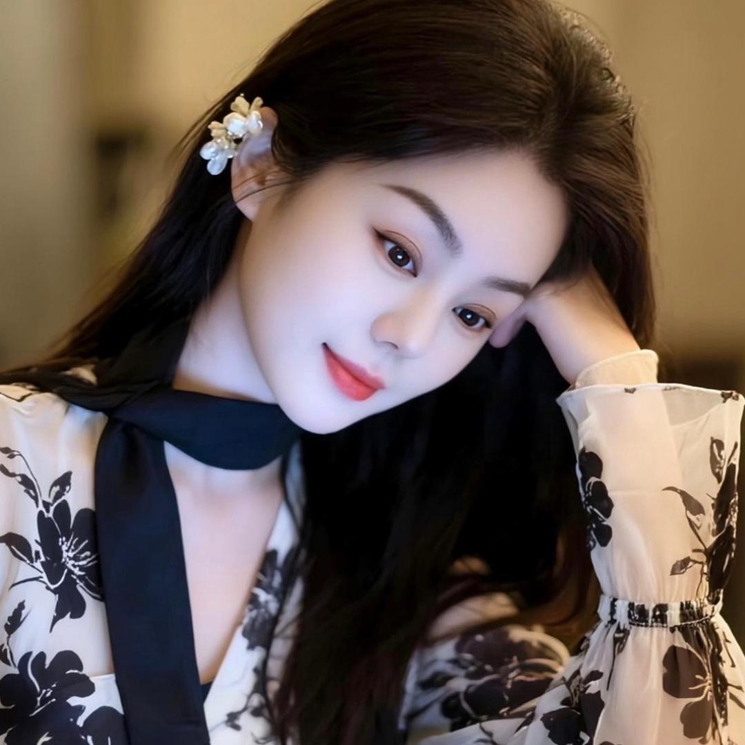 古月🌹