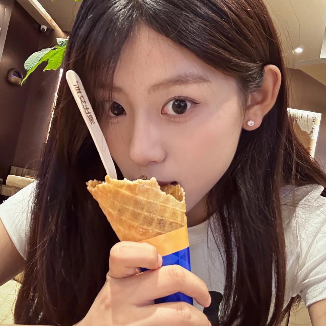 林听