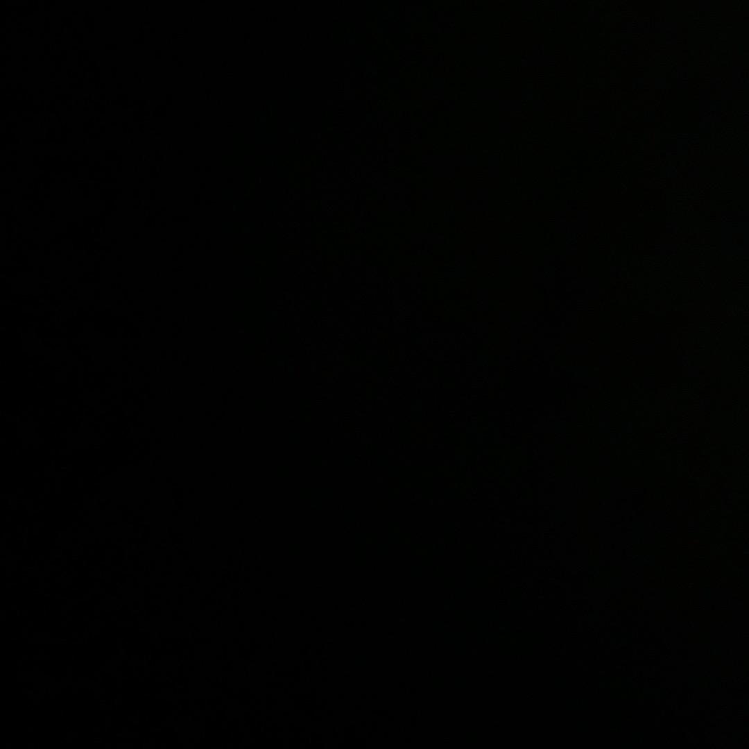 王炸