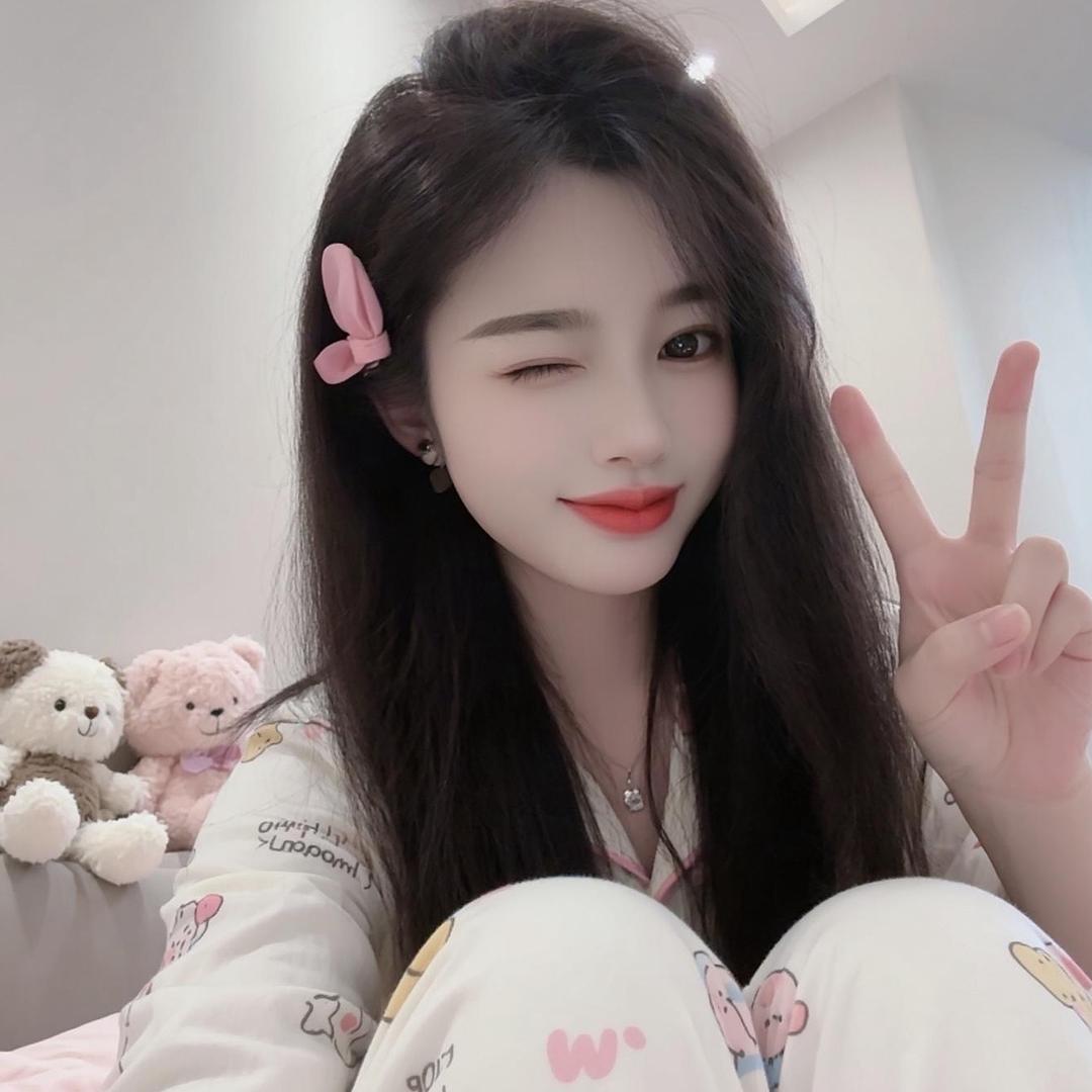 我想要两颗西柚🍊