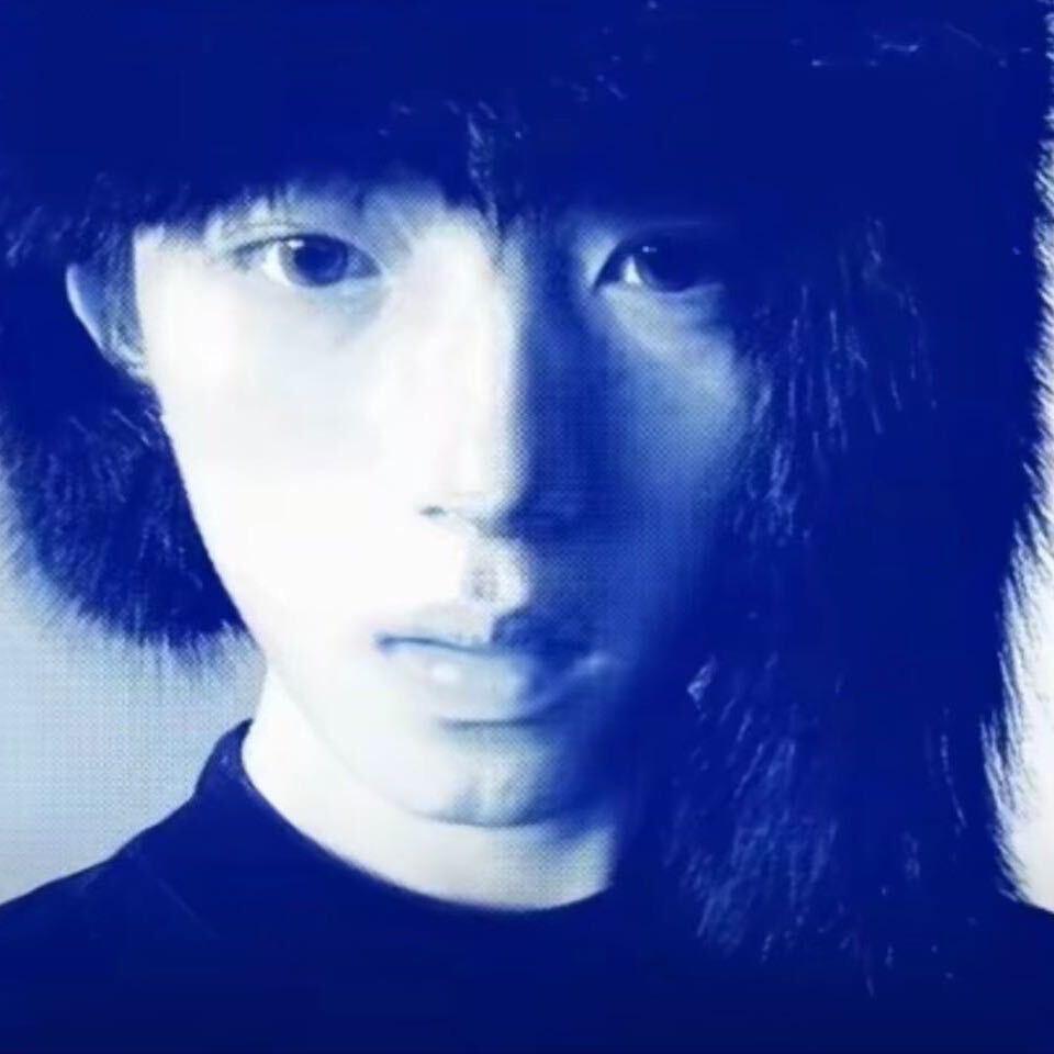 我睡醒的时候不困