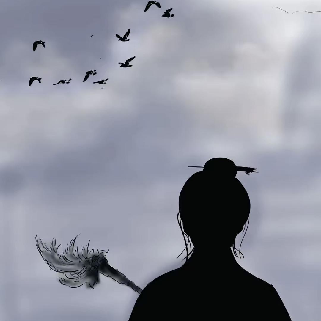 史晓璐文 创