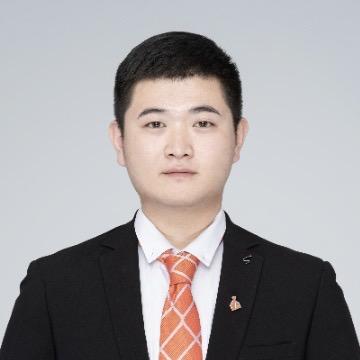 重生之我在嘉兴卖房子🏘️