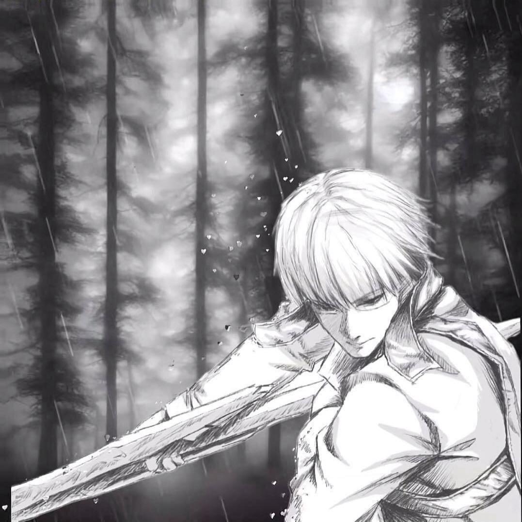 AT神