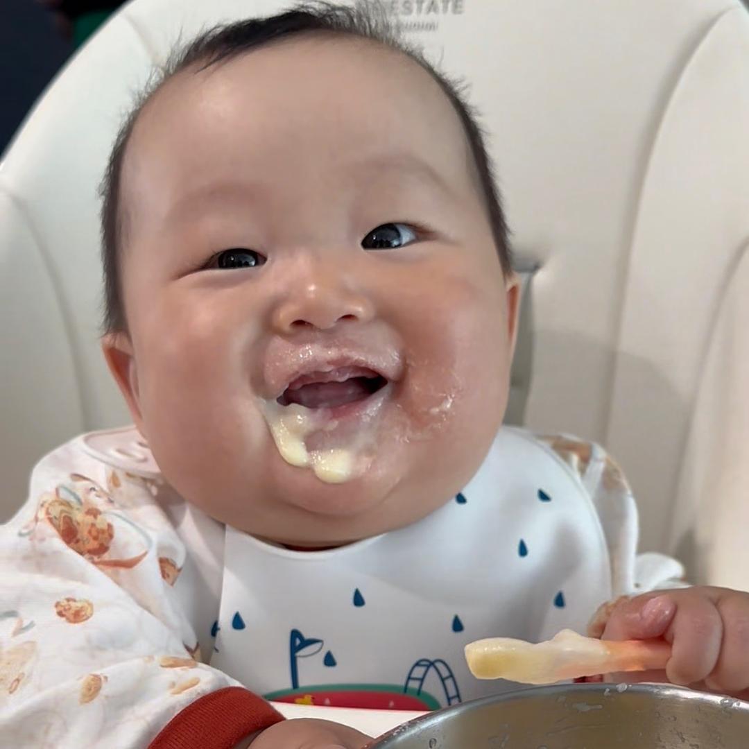 福阳仔仔