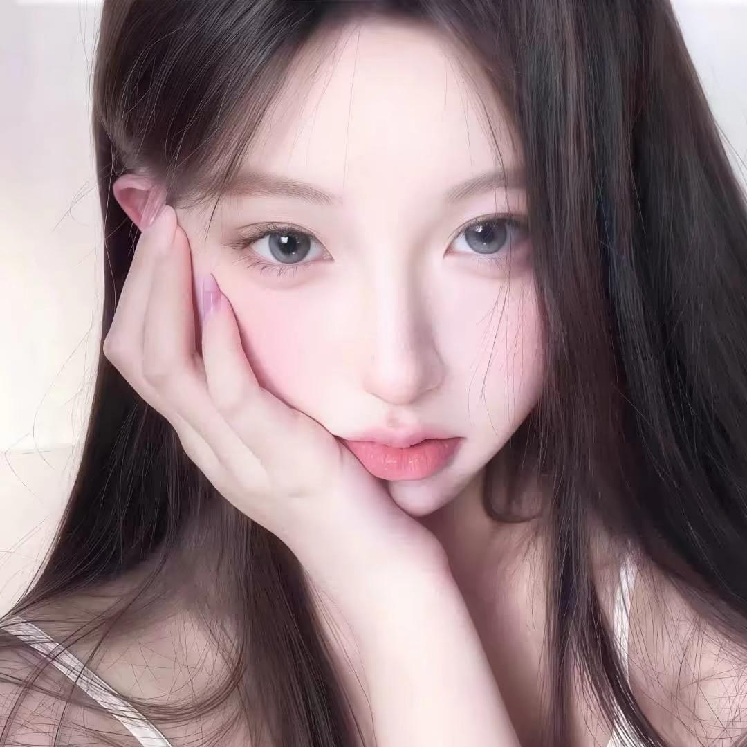 慧.