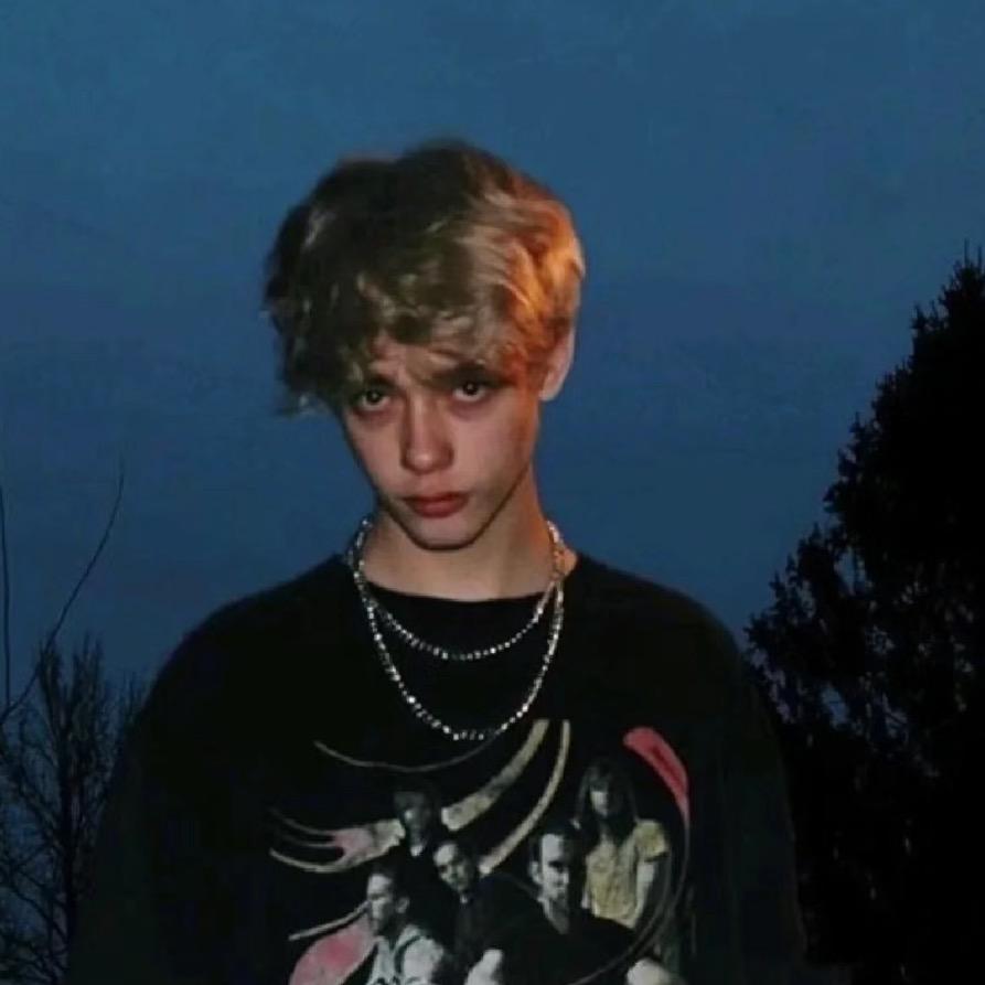 y-no