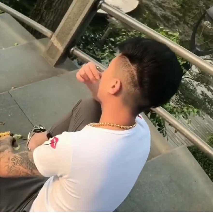 💞⚜☞༂埖尐༂