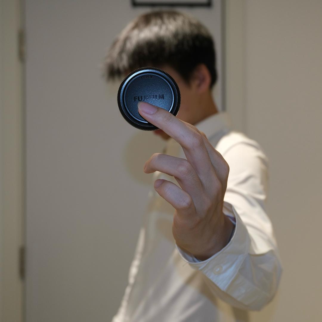 秦勉