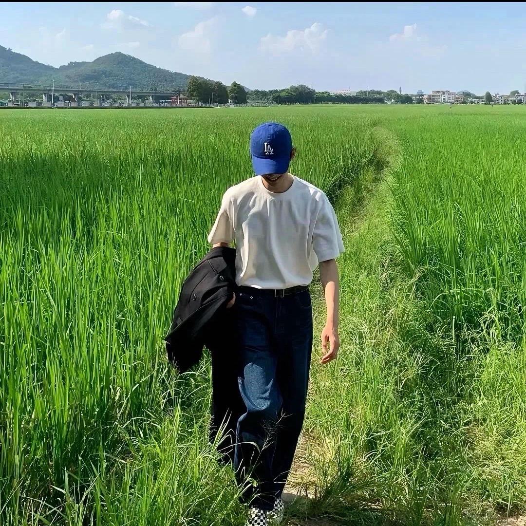 今年二十八（已结扎）