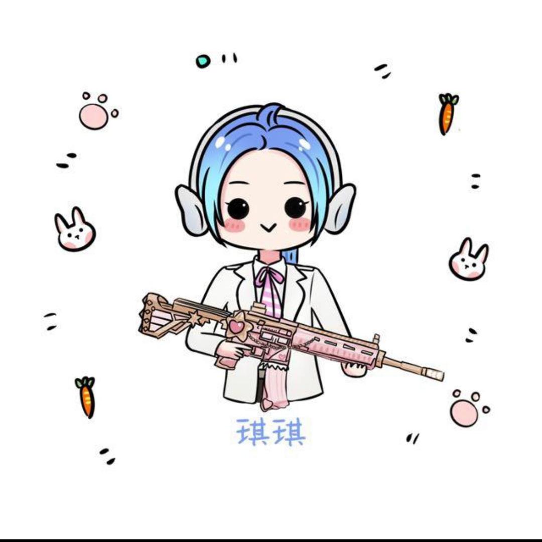 星琪