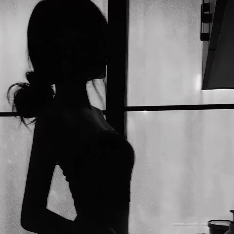 小謎ঞᩚ糊꧔ꦿ᭄