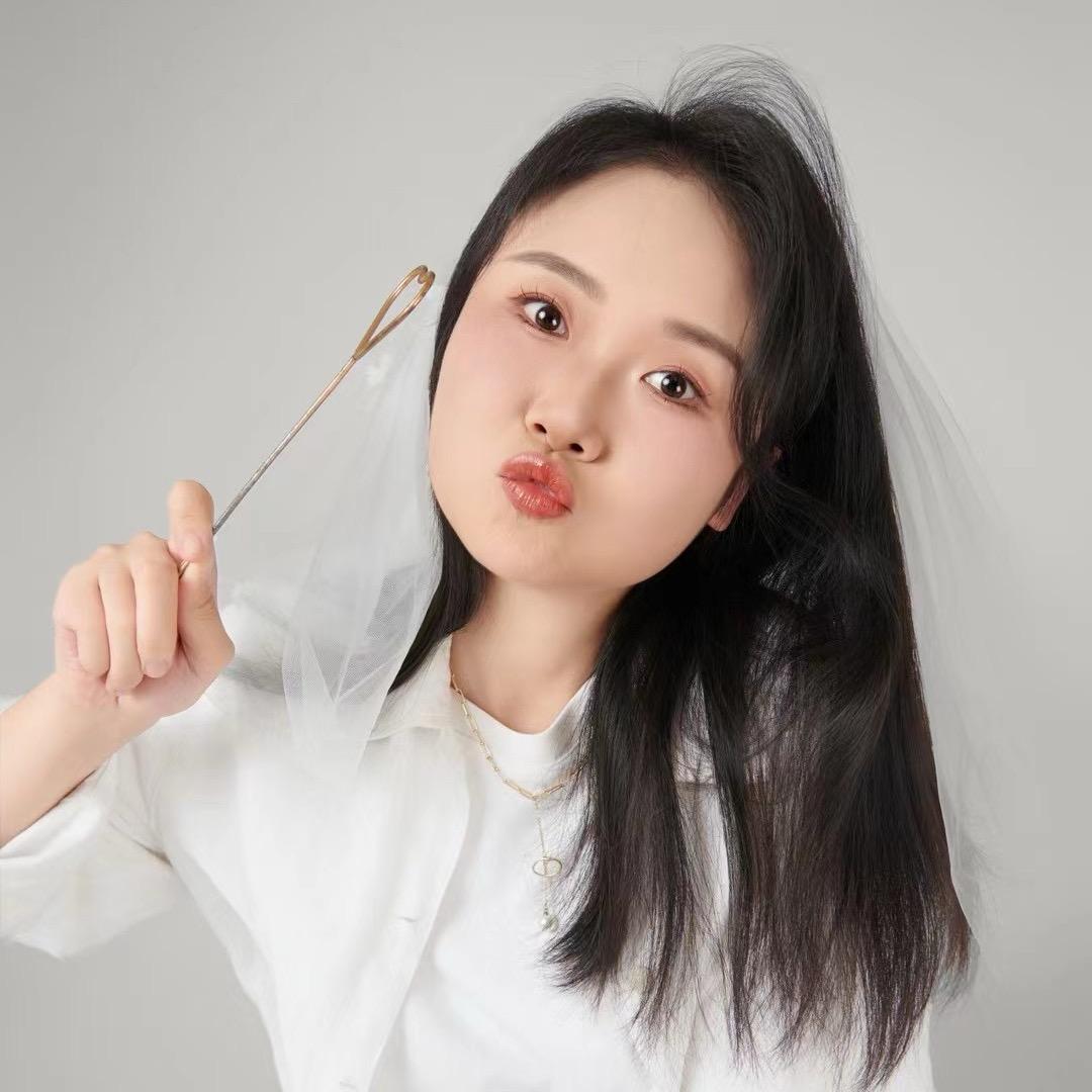 八月妹妹