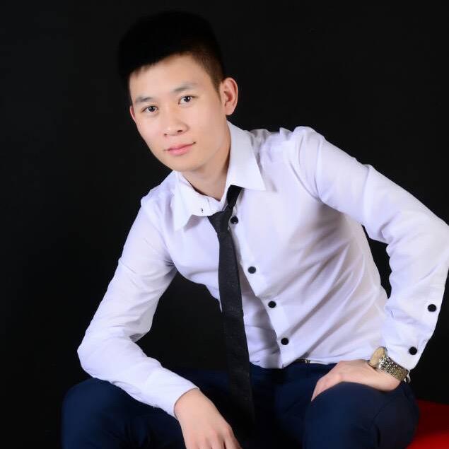 思南县思丰喜理美发工作室