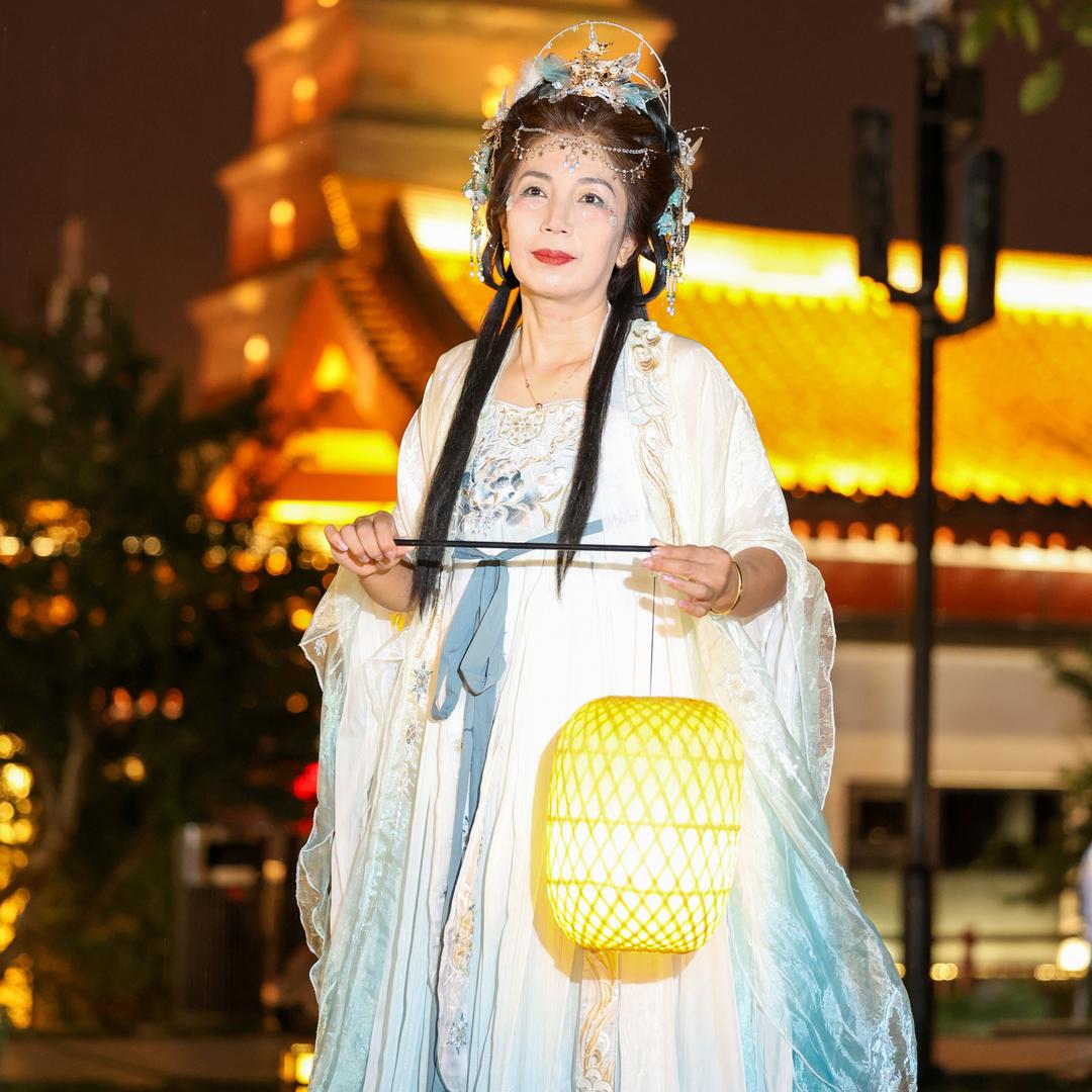 叶子🍃棉花民宿