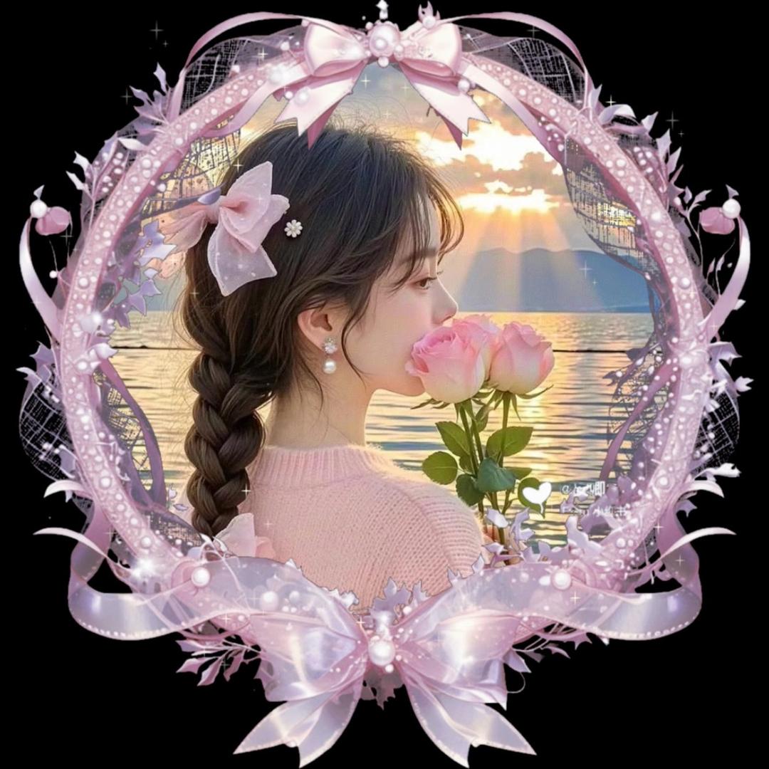 ⁰ʚ不晚ɞ⁰
