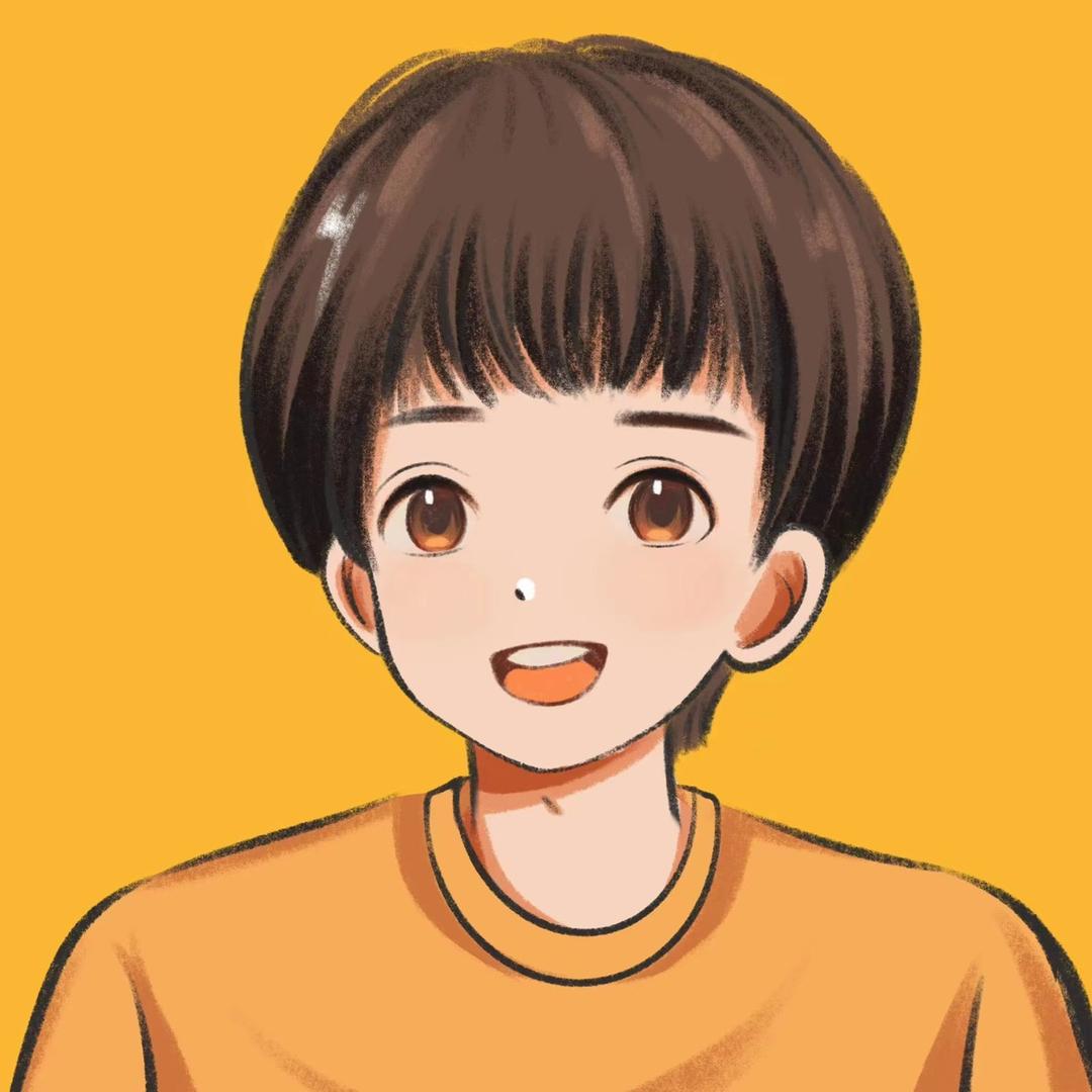 松原逛吃羊