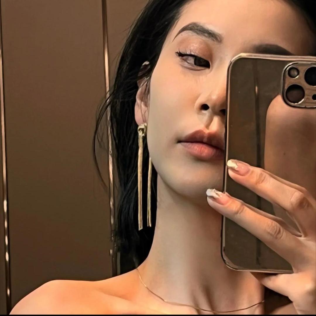 陈什么陈（爆品返场）