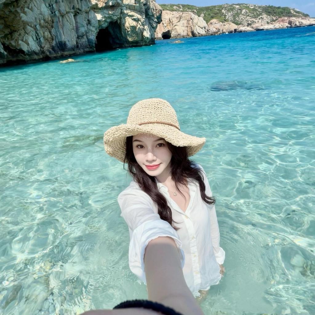 黄玫瑰