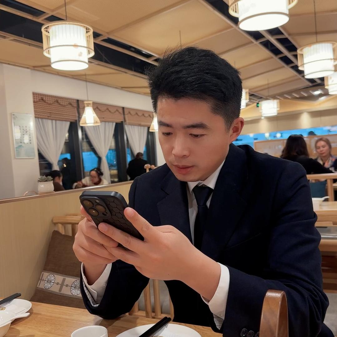 无锡大徐说房