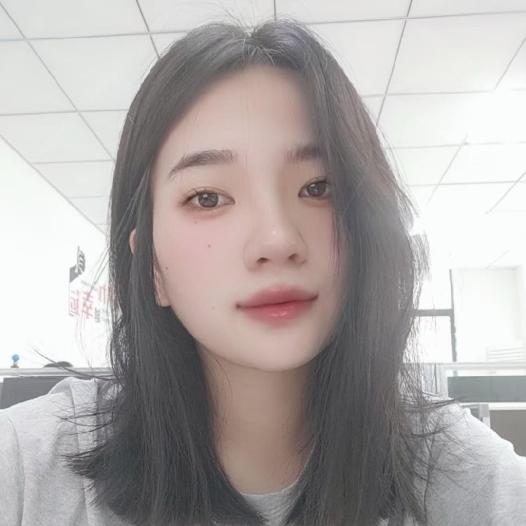 靓女帮找铺
