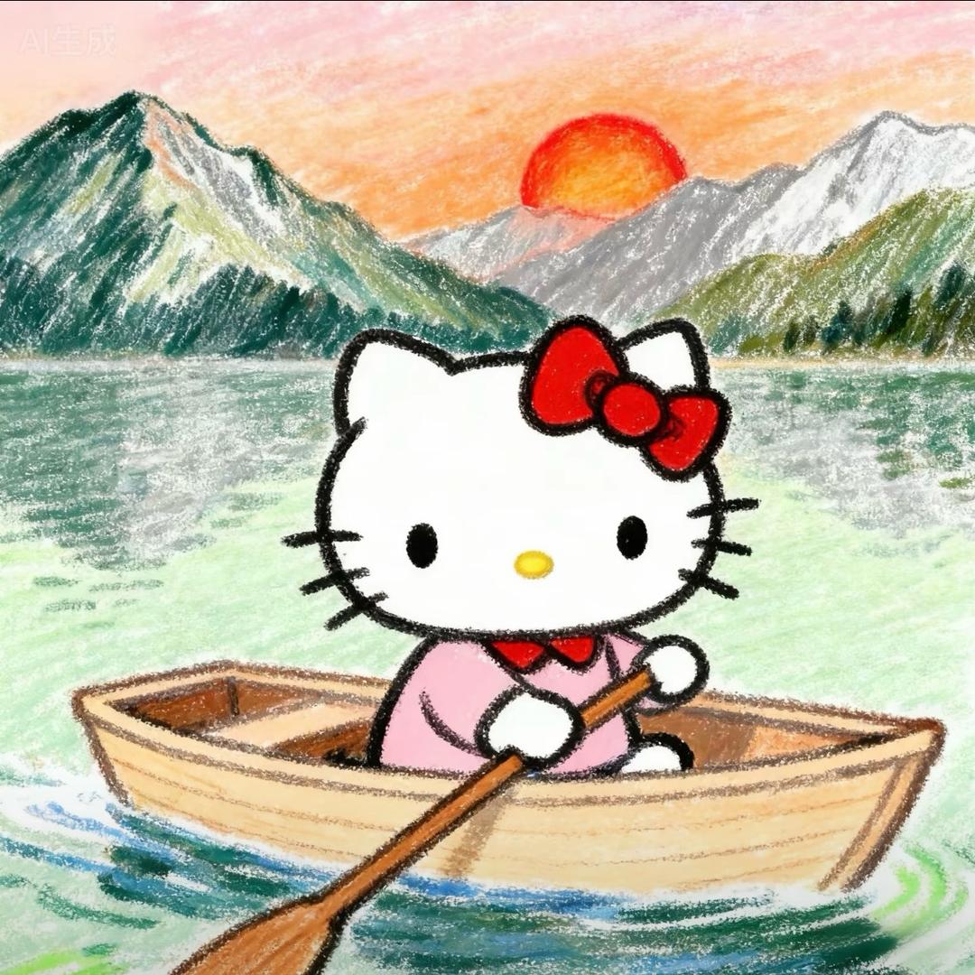 油辣椒不是很油