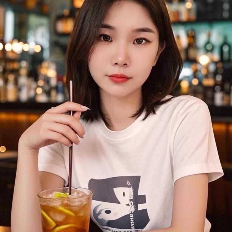 妮