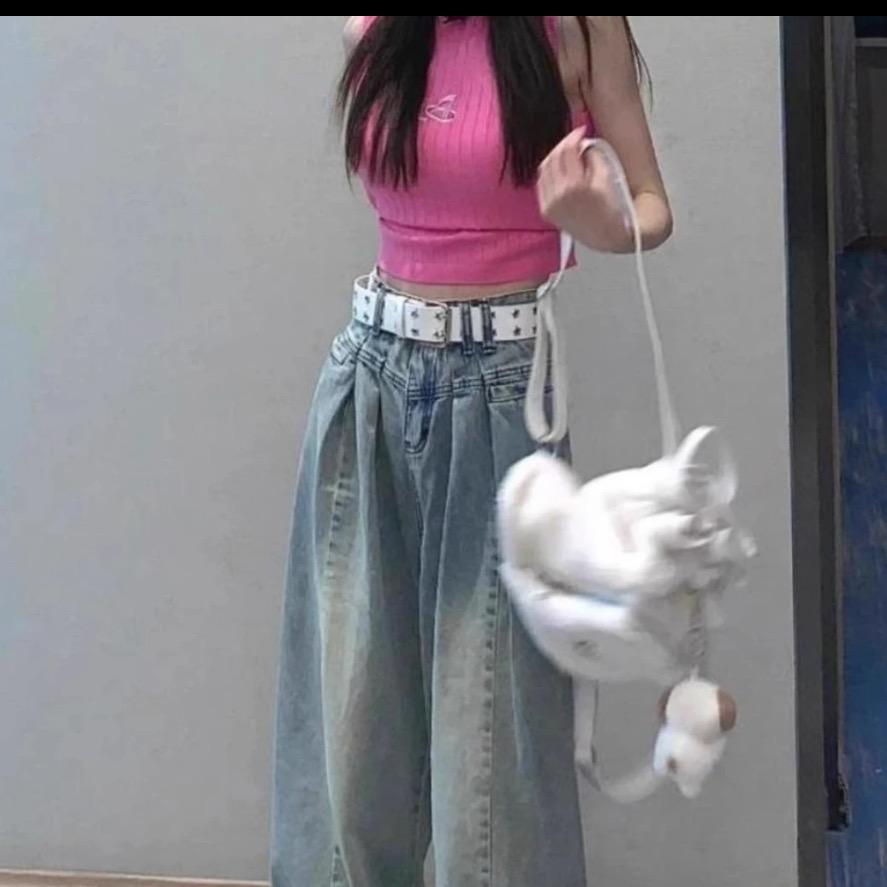 🩷❤️🧡💛💚🩵💙💜