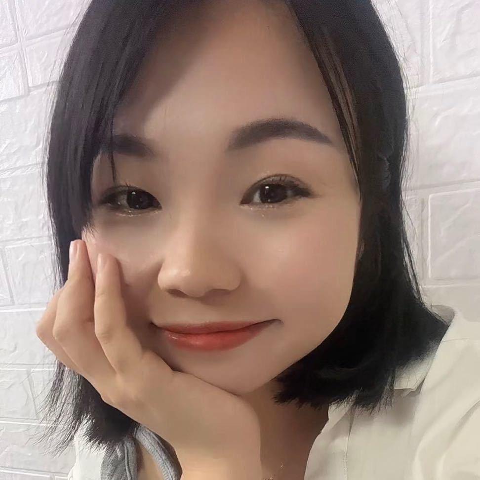 琼琼服装尾货批发供应链