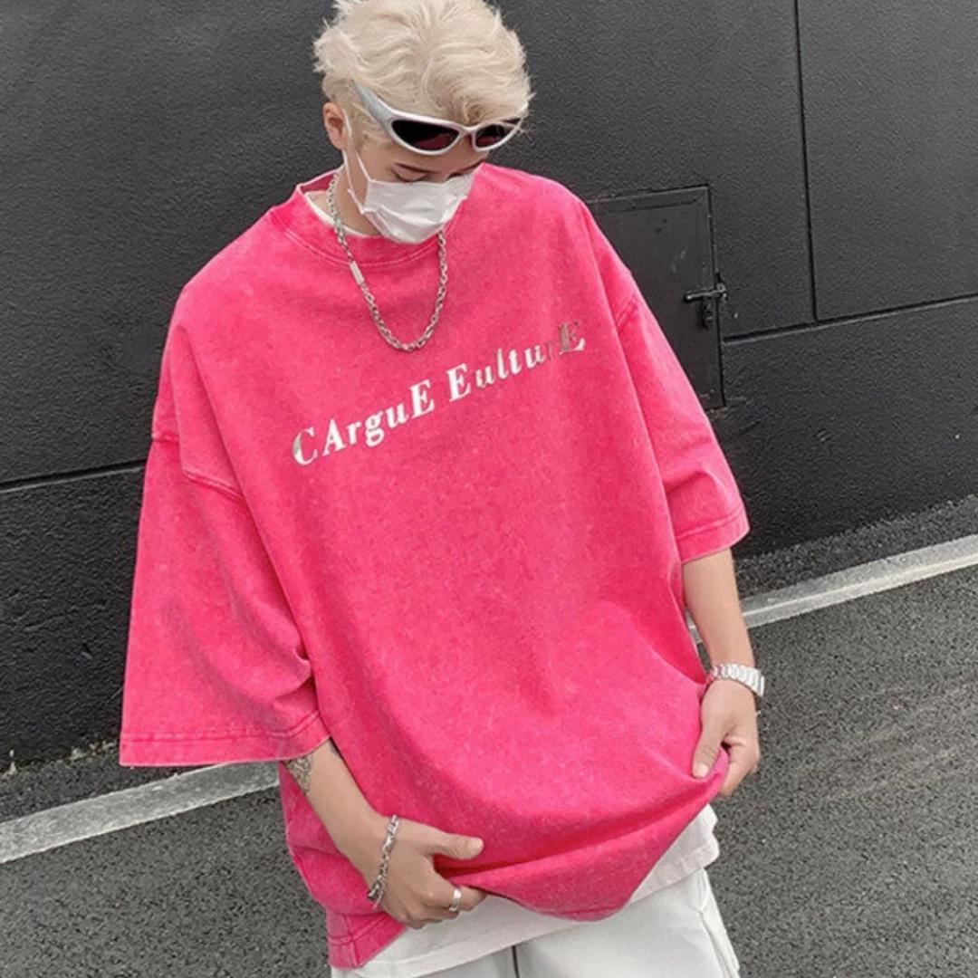 是叫阳阳呀