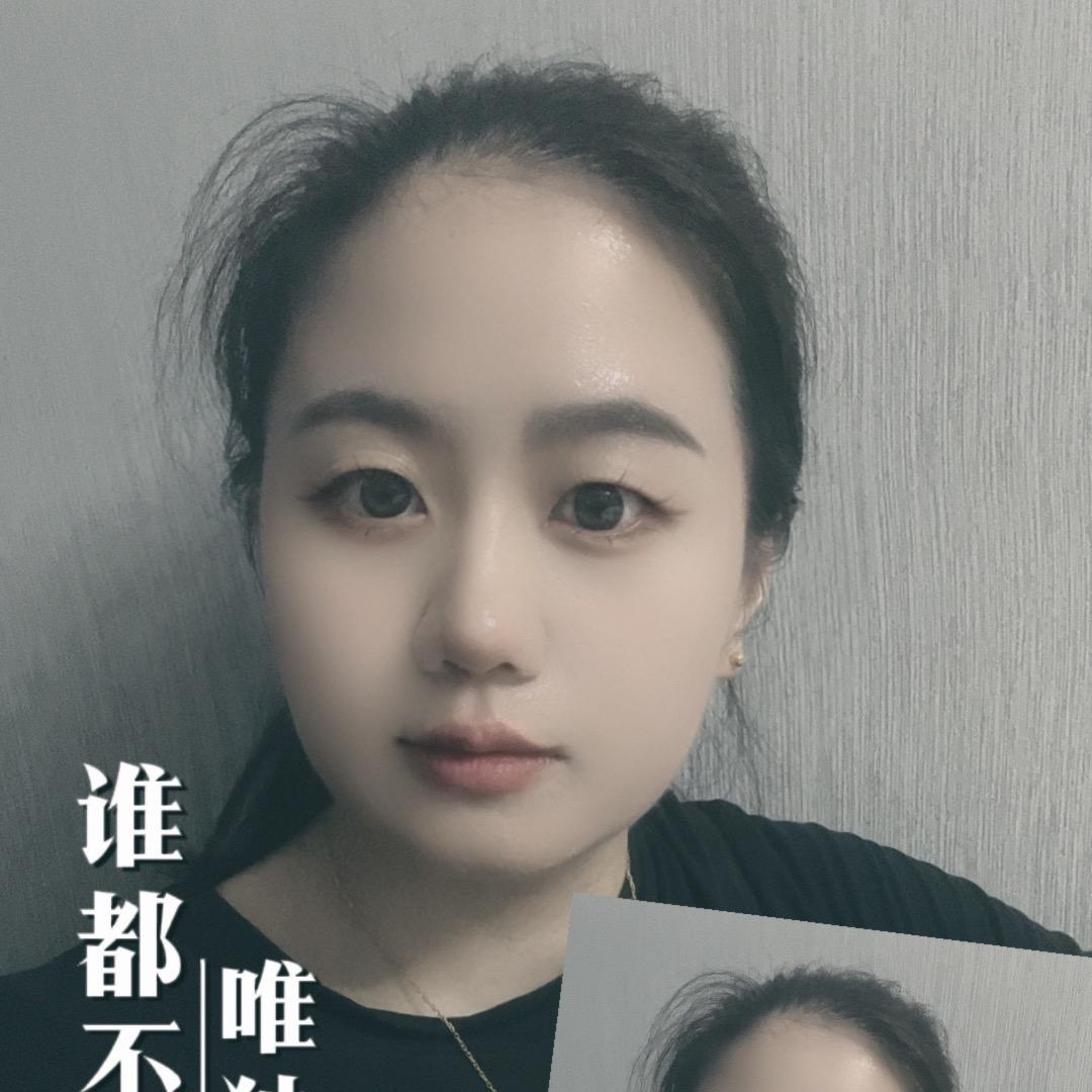 曹小月
