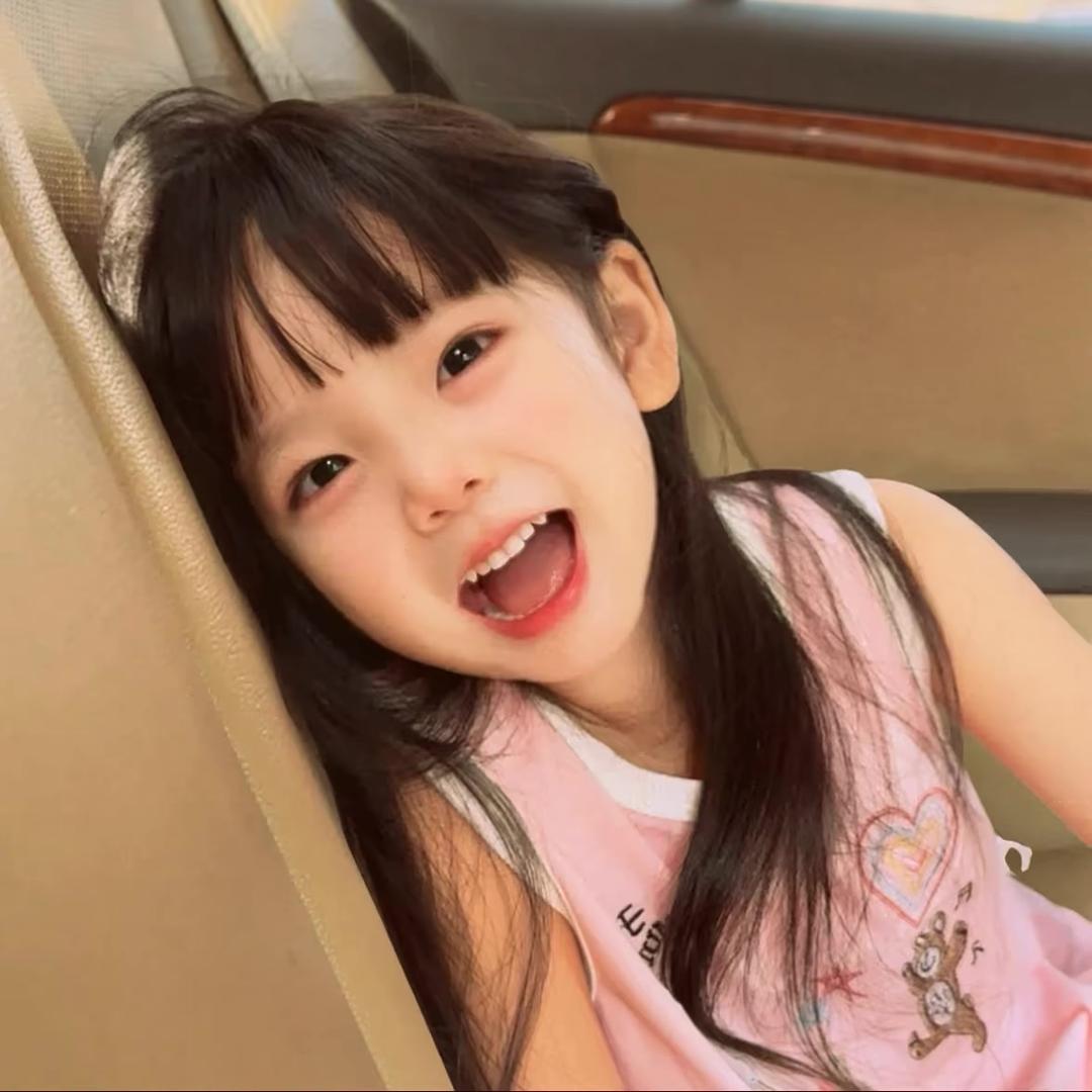 小喵