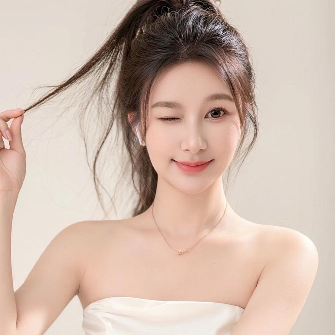 小柒家宝藏