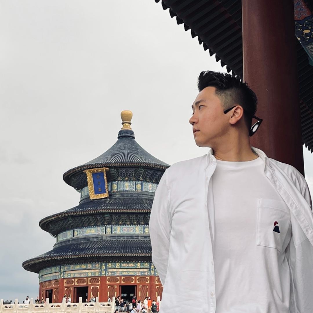 大福