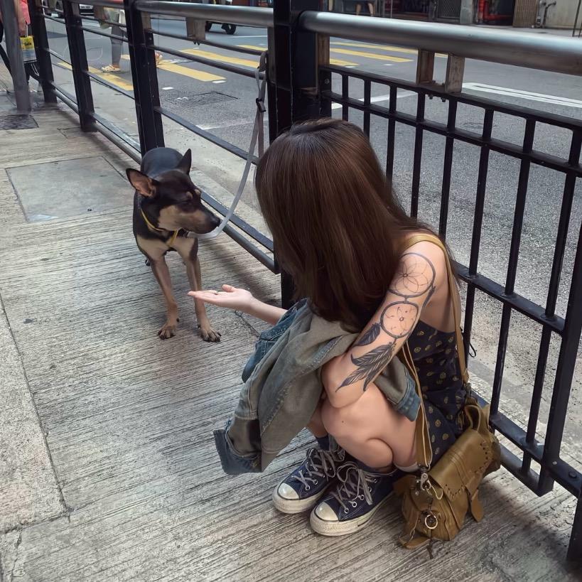 ㅤㅤㅤㅤㅤㅤㅤ ㅤㅤㅤㅤ ㅤㅤㅤㅤㅤㅤ