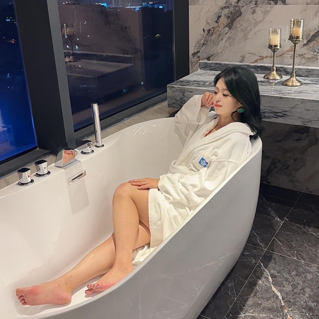 那小鱼💋