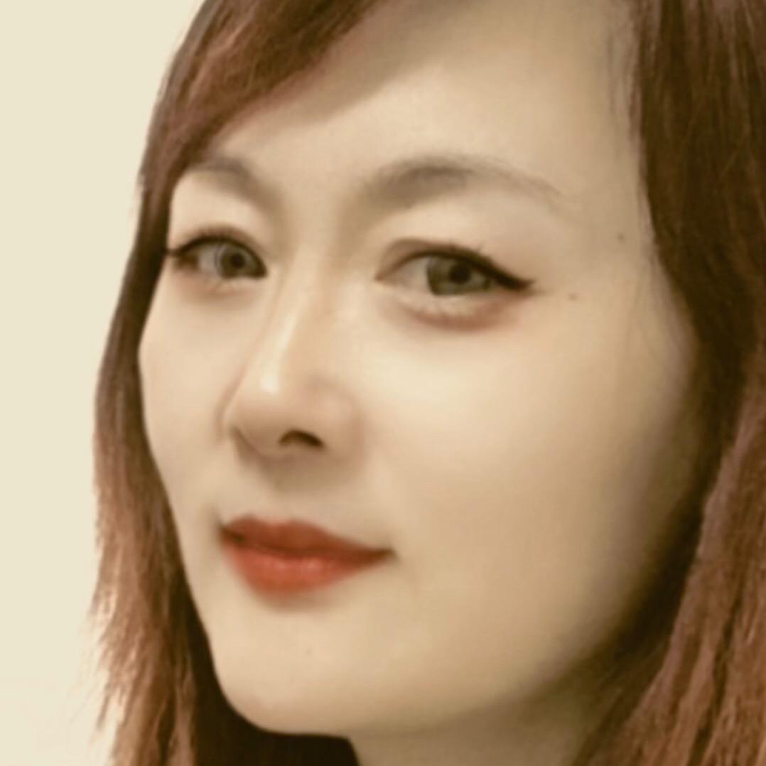 李小满🎤