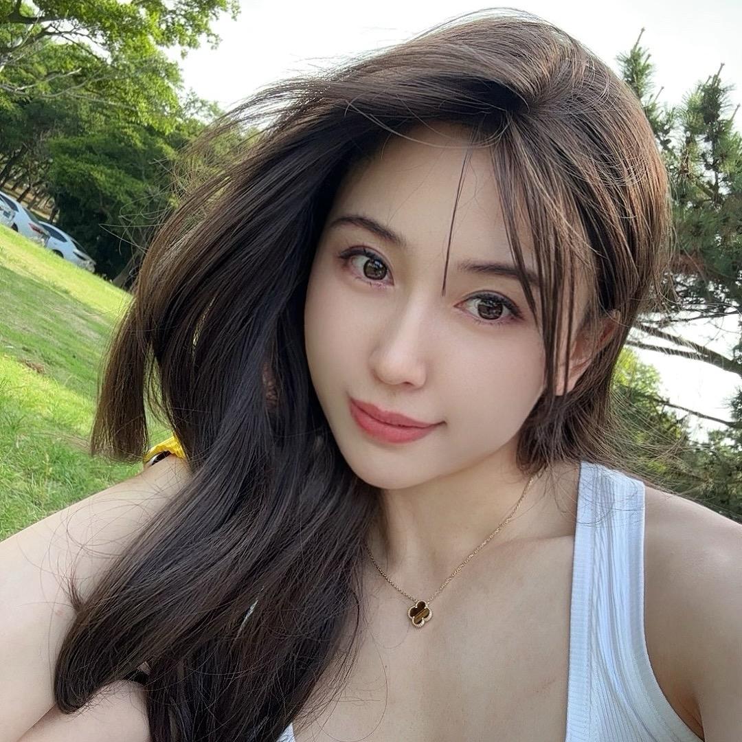 煎蛋小啊朦