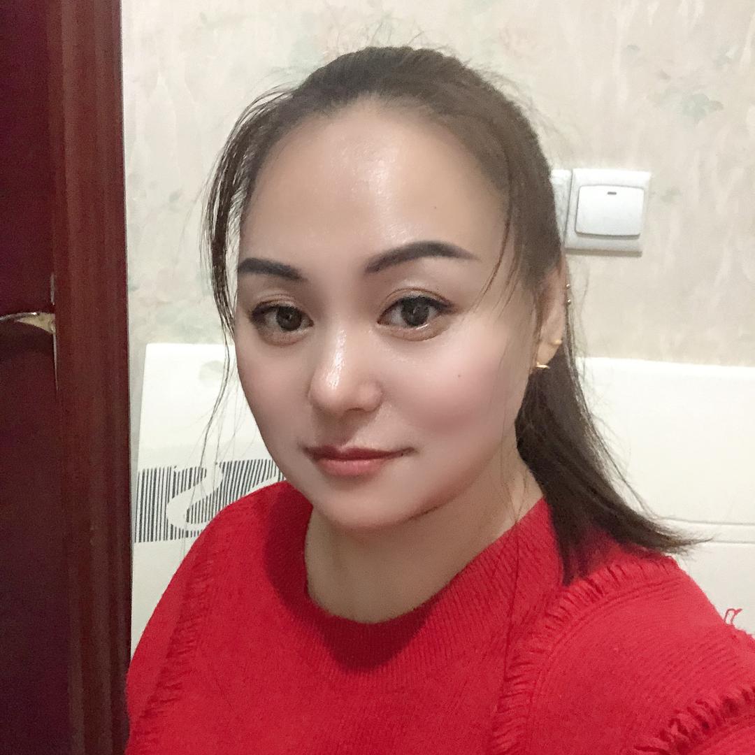 米各庄驾校征婚直播间