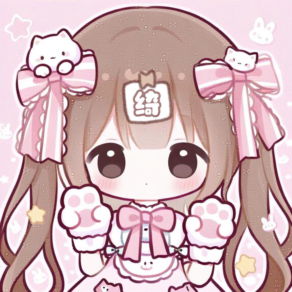 鱿鱼干