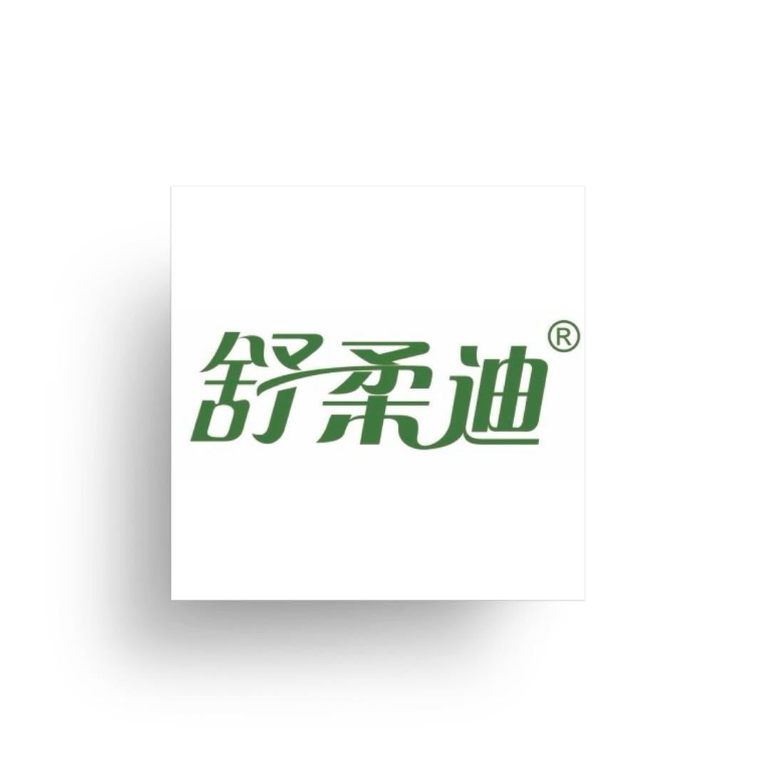 永定人在龙潭抚市高陂坎市舒柔迪纸巾