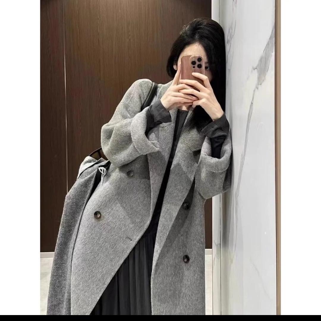 意法女装供应链-千千