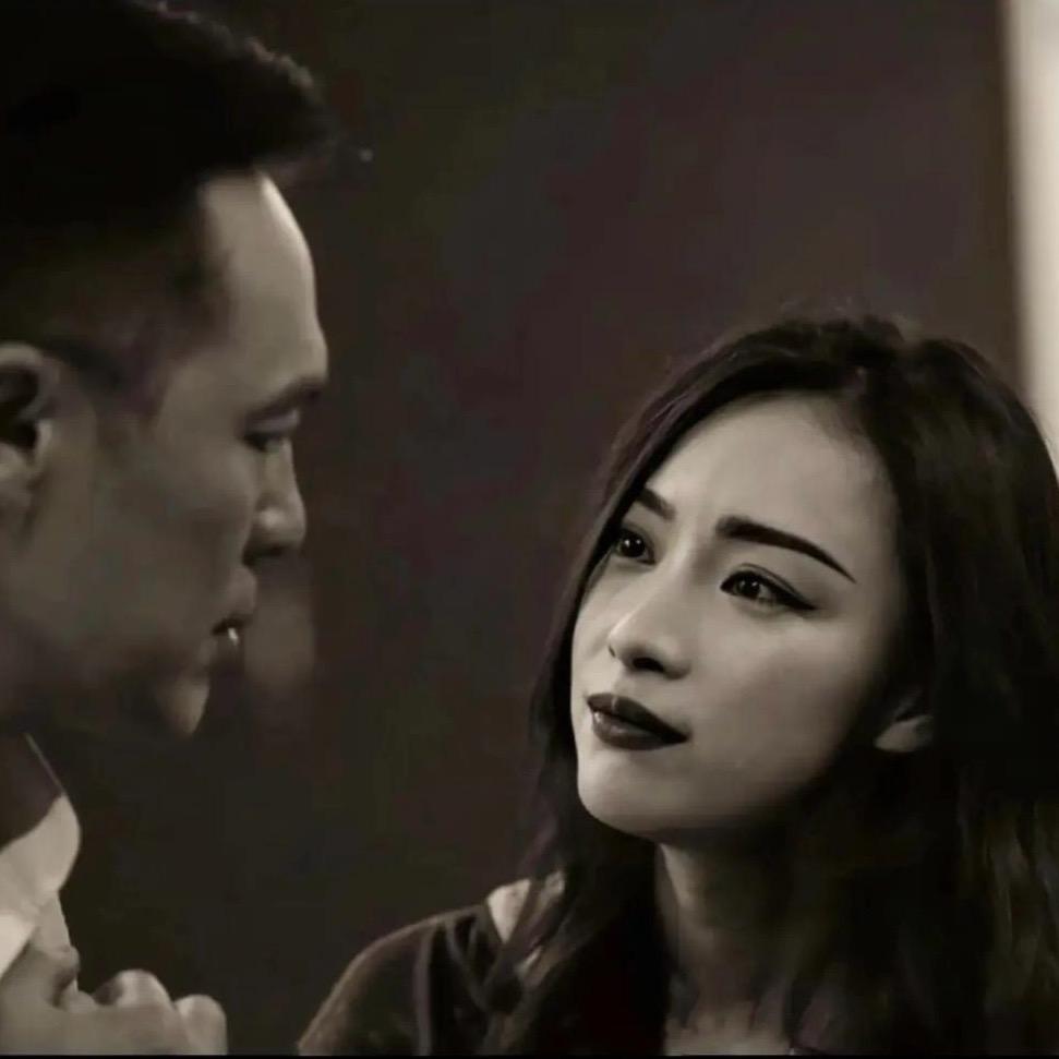 献岁十七🧚‍♀️